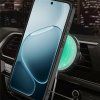 Techsuit - RuggedCam - Oppo A6x 4G / A6x 5G - Black