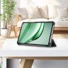 Techsuit - FoldPro obal pre Huawei MatePad Mini 8.8 - čierny