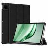 Techsuit - FoldPro obal pre Huawei MatePad Mini 8.8 - čierny