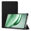 Techsuit - FoldPro obal pre Huawei MatePad Mini 8.8 - čierny