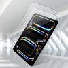Techsuit - ArmorGlass CrystalHD (2 pack) - Huawei MatePad Mini 8.8 - Clear