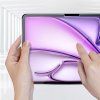 Techsuit - ArmorGlass CrystalHD (2 pack) - Huawei MatePad Mini 8.8 - Clear