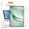 Techsuit - ArmorGlass CrystalHD (2 pack) - Huawei MatePad Mini 8.8 - Clear