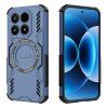 Techsuit - ArmorMag Case - Xiaomi 17 - Blue