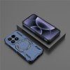 Techsuit - ArmorMag Case - Xiaomi 17 - Blue