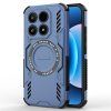Techsuit - ArmorMag Case - Xiaomi 17 - Blue