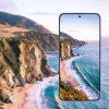 Techsuit - Full Camera Glass - Xiaomi Poco X8 Pro Max - Black