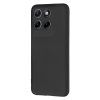 Techsuit - SoftFlex - Motorola Edge 70 Fusion - Black