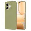 Techsuit - SoftFlex - Honor 600 Lite - Matcha