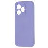 Techsuit - SoftFlex - Honor 600 Lite - Light Purple