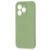 Techsuit - SoftFlex - Honor 600 Lite - Mint Green