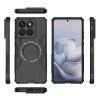 Techsuit - ArmorMag Case - Motorola Edge 70 Fusion - Black