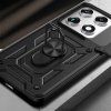 Techsuit - CamShield Series - Motorola Signature - Black