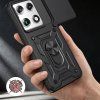 Techsuit - CamShield Series - Motorola Signature - Black