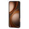 Techsuit - SoftFlex - Oppo Find X9 Ultra - Black