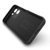 Techsuit - Magic Shield - Oppo A6 4G - Black