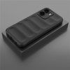 Techsuit - Magic Shield - Oppo A6 4G - Black