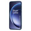 Techsuit - SoftFlex - OnePlus 15R - Navy Blue