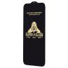 Techsuit - ESD Glass - OnePlus 15R - Black