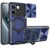 Techsuit - CamGuard Pro - Xiaomi Poco X8 Pro - Blue