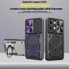 Techsuit - CamGuard Pro - Xiaomi Poco X8 Pro Max - Blue