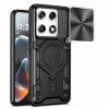 Techsuit - CamGuard Pro - Motorola Signature - Black
