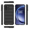Techsuit - Magic Shield puzdro pre OnePlus 15R - čierne