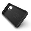 Techsuit - Magic Shield puzdro pre OnePlus 15R - čierne