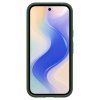 Spigen – Caseology Nano Pop MagSafe obal pre Google Pixel 10a – avokádovo zelený
