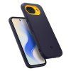 Spigen – Caseology Nano Pop MagSafe obal pre Google Pixel 10a – čučoriedková modrá