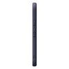 Spigen – Caseology Nano Pop MagSafe obal pre Google Pixel 10a – čučoriedková modrá