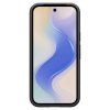 Spigen – Liquid Air obal pre Google Pixel 10a – matná čierna