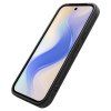 Spigen – Liquid Air obal pre Google Pixel 10a – matná čierna