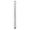 Spigen – Ultra Hybrid MagSafe obal pre Google Pixel 10a – Clear Graphite