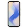Spigen - Ultra Hybrid kryt pre Google Pixel 10a - Transparentný