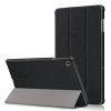 FoldPro - Lenovo Tab M10 PLUS 3. generácie (TB-125F/TB-128F) - čierna