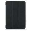 Techsuit - FoldPro - iPad 10.2 (2019/2020/2021) - Rose Gold