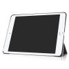 Techsuit - FoldPro - iPad 10.2 (2019/2020/2021) - Rose Gold