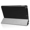 Techsuit - FoldPro - iPad 10.2 (2019/2020/2021) - Rose Gold