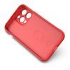 Techsuit - Magic Shield - iPhone 14 Pro - Purple