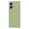 Techsuit - SoftFlex - Motorola Edge 50 Fusion - Matcha