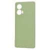 Techsuit - SoftFlex - Motorola Edge 50 Fusion - Matcha
