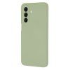 Techsuit - SoftFlex - Samsung Galaxy A27 5G - Matcha