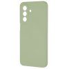Techsuit - SoftFlex - Samsung Galaxy A27 5G - Matcha