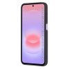 Techsuit - SoftFlex - Samsung Galaxy A27 5G - Black