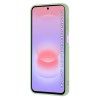 Techsuit - SoftFlex - Samsung Galaxy A27 5G - Mint Green