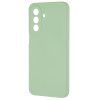 Techsuit - SoftFlex - Samsung Galaxy A27 5G - Mint Green