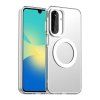 Techsuit - CandyCase MagSafe - Samsung Galaxy A27 5G - White