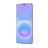 Techsuit - MagSafe Pro - Samsung Galaxy A57 5G - Nude Pink