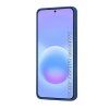 Techsuit - MagSafe Pro - Samsung Galaxy A57 5G - Blue